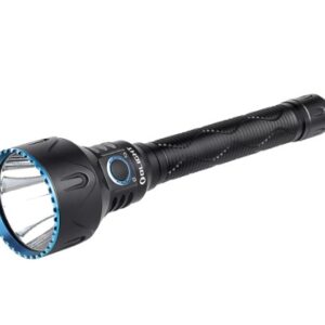 Linterna JAVELOT PRO 2 - OLIGHT