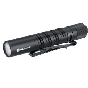 Linterna I3T EOS - OLIGHT