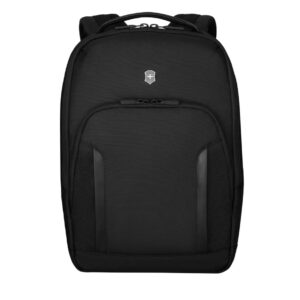 Mochila Altmont Black para Laptop VICTORINOX