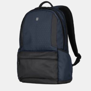 Mochila Altmont Blue para Laptop VICTORINOX