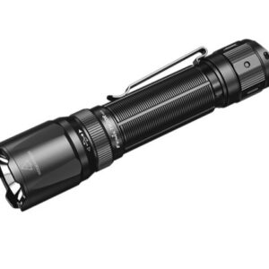 Linterna TK20R V2.0 LED - 3000 Lumens FENIX