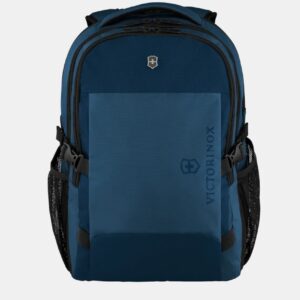 Mochila VX Sport Evo Blue VICTORINOX