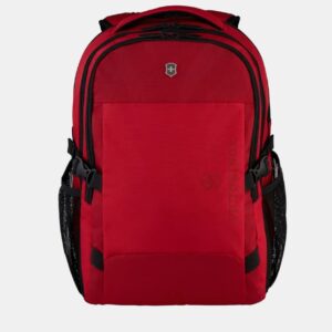Mochila VX Sport Evo Red VICTORINOX