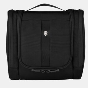 Necessaire Colgante Grandre Black VICTORINOX