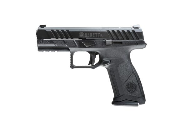 BERETTA APX A1 (9 mm)