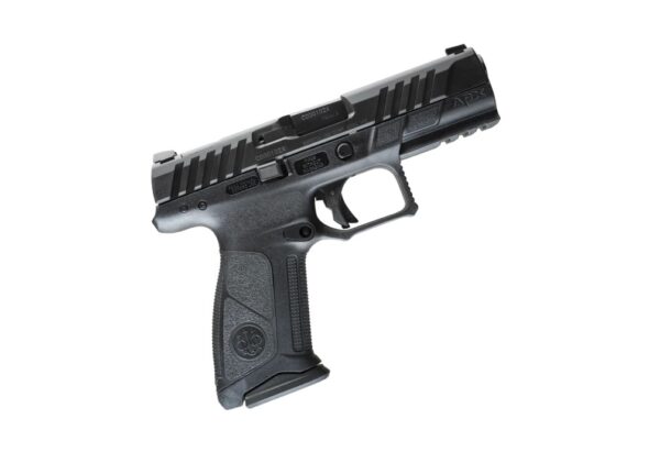 BERETTA APX A1 (9 mm) - Imagen 3