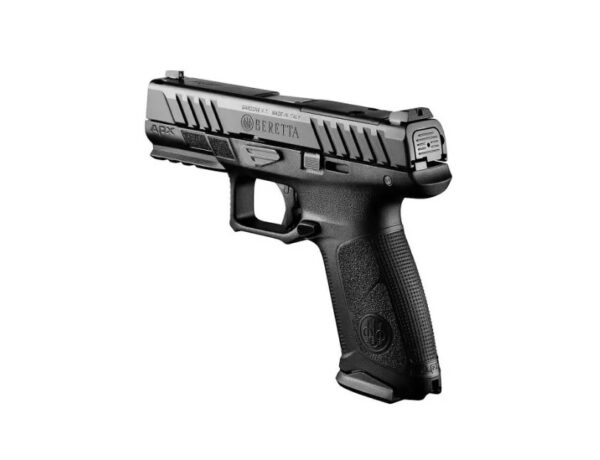 BERETTA APX A1 (9 mm) - Imagen 4